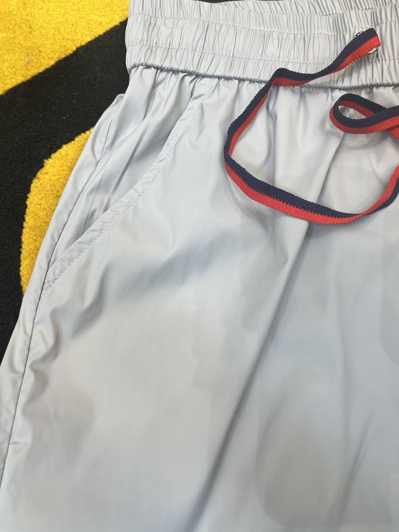 Moncler Short Pants